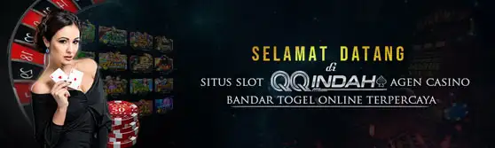 Bandar Togel Online Terpercaya